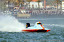 Portimao - Portugal - April 5th 2009 - Race 2 of the Gp of Portugal on river Arade: final result are Thani Al Qamzi Team Abu Dhabi, Francesco Cantando Singha Team and Duarte Benavente F1 Atlantic Team. In this picture Marco Gambi Singha Team . Picture by Vittorio Ubertone/Idea Marketing Portimao - Portugal - April 5th 2009 - Race 2 of the Gp of Portugal on river Arade: final result are Thani Al Qamzi Team Abu Dhabi, Francesco Cantando Singha Team and Duarte Benavente F1 Atlantic Team. In this picture Marco Gambi Singha Team . Picture by Vittorio Ubertone/Idea Marketing