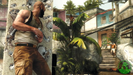 Max Payne 3-RELOADED + Crack & Update v1.0.0.22-RELOADED Max Payne 3-RELOADED + Crack & Update v1.0.0.22-RELOADED