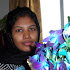 peekyou.com peekyou.com