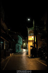 Panagia - Thasos - August 2012 - Photo by Ciprian Neculai / http://artandcolor.ro Panagia - Thasos - August 2012 - Photo by Ciprian Neculai / http://artandcolor.ro