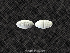 Buy cheap Oxandrolone
