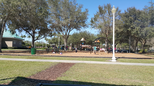 Recreation Center «West Meadows Community Club», reviews and photos, 8401 New Tampa Blvd, Tampa, FL 33647, USA
