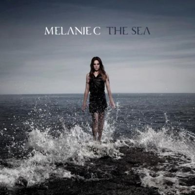 Melanie C - The Sea