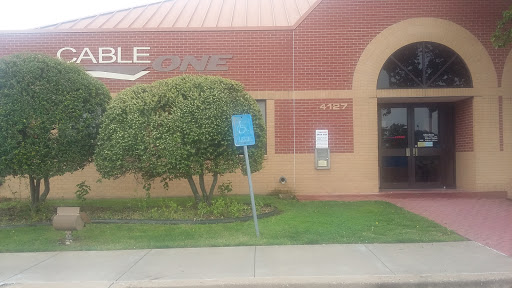 Internet Service Provider «Cable ONE», reviews and photos, 4127 Nowata Rd, Bartlesville, OK 74006, USA