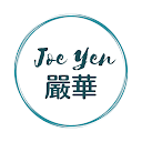 使用者頭像1