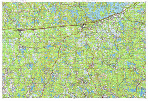 Thumbnail Map 100k--p35-115_116