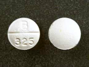 Buy cheap Hyoscyamine, methenamine, methylene blue, and sodium biphosphate