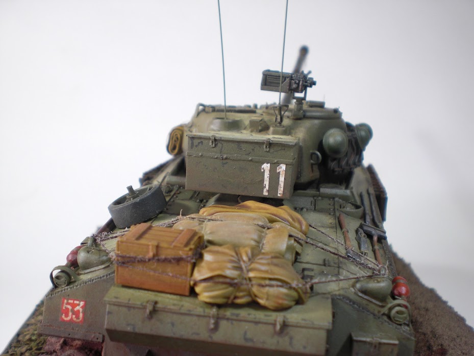 最大80％OFF - 『在庫ロス売買マーケット』 VC Firefly Sherman - Division Armoured Canadian 4th サーフィン・ボディボード
