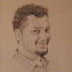 Fotografia mea