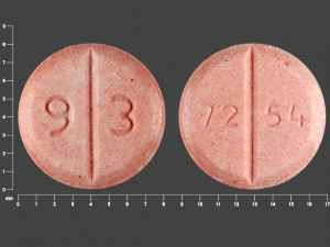 Buy cheap Glimepiride and rosiglitazone