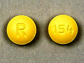 Buy cheap Ondansetron (oral)