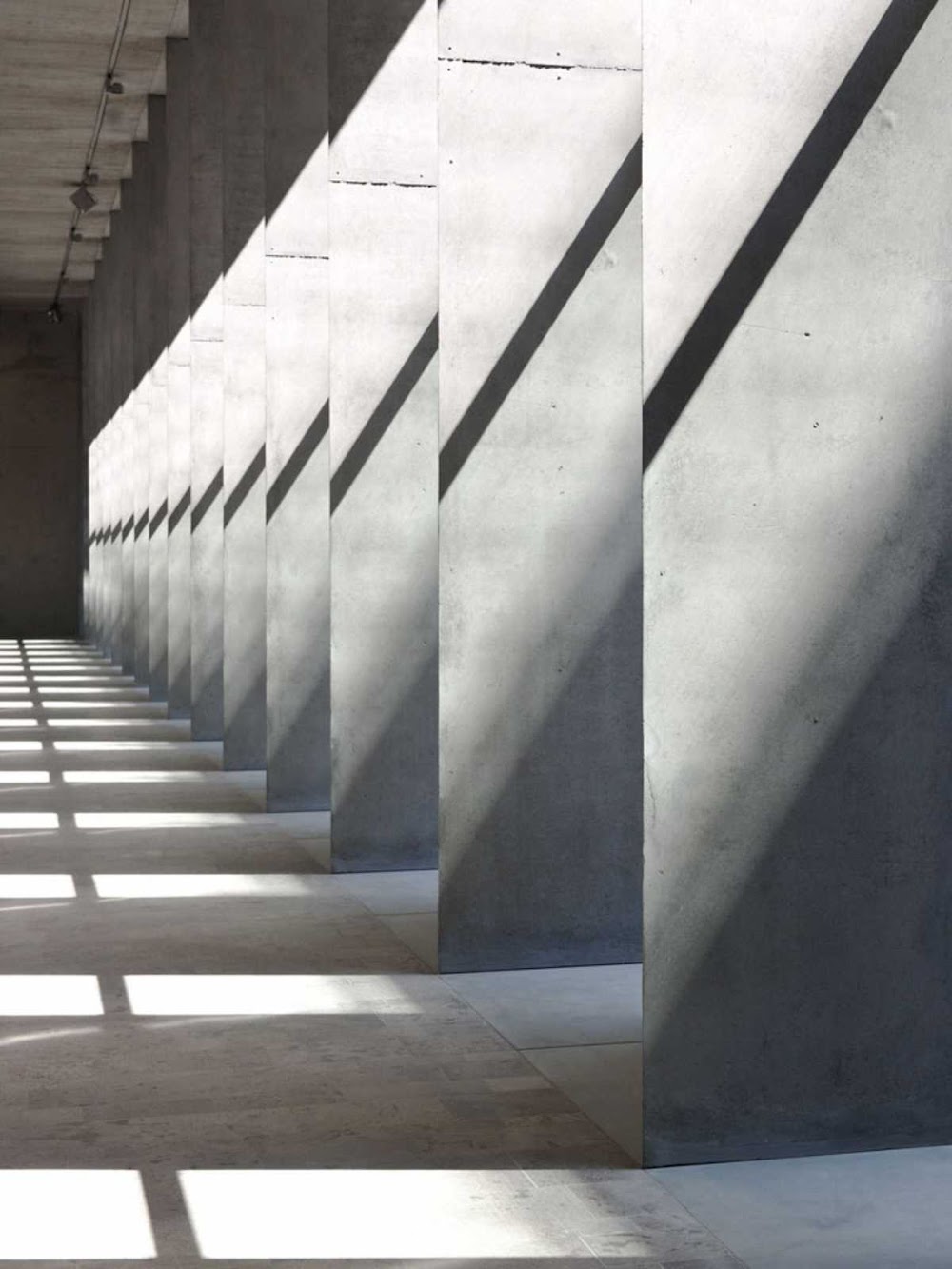 Peter Böhm Architekten