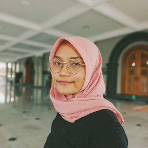 Cara Aktifkan Paket Bb Di Smartfren