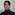 Mohsen