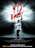 Diệp Vấn 2: Tôn Sư Truyền Kỳ - Ip Man 2 Legend Of The Grandmaster