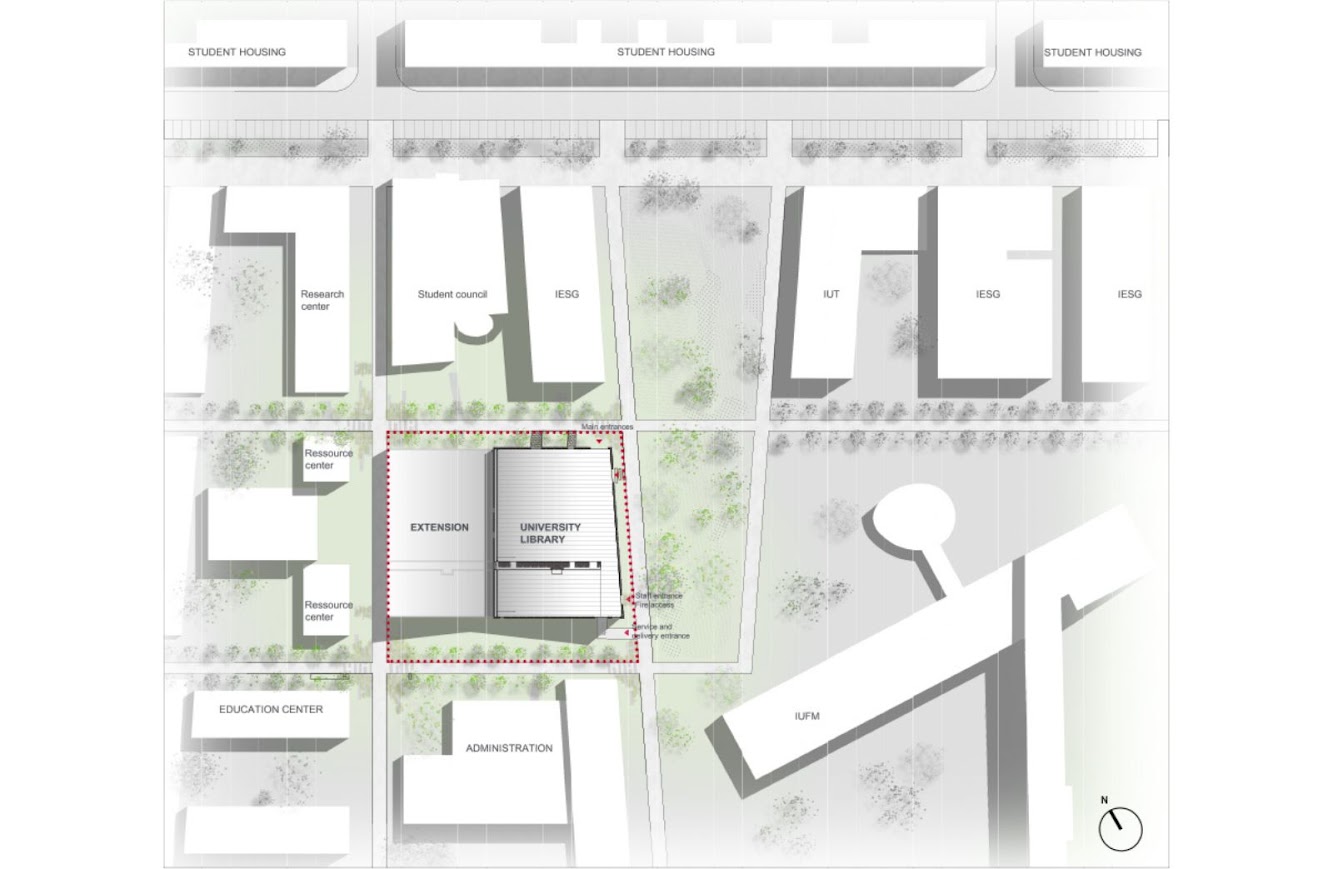 14-University-Library-by-RH+-architecture
