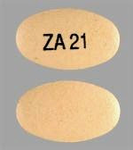 Buy cheap Simvastatin and sitagliptin