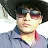 jay gohil