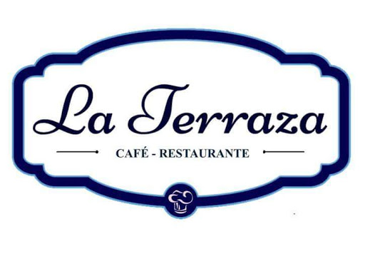 La Terraza Café-Restaurante, 90280, Calle Juárez 109, Francisco Villa, Cd de Nanacamilpa, Tlax., México, Restaurante | TLAX