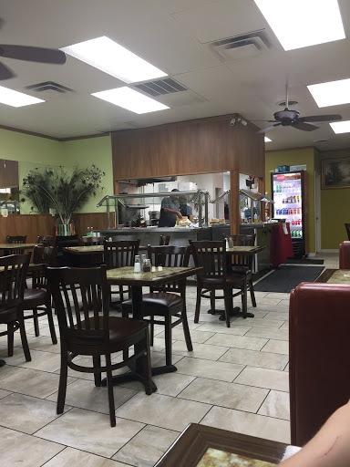 Buffet Restaurant «Kabob House», reviews and photos, 2816 S Cooper St, Arlington, TX 76015, USA