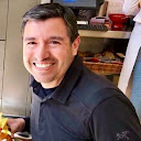 Albert Rios