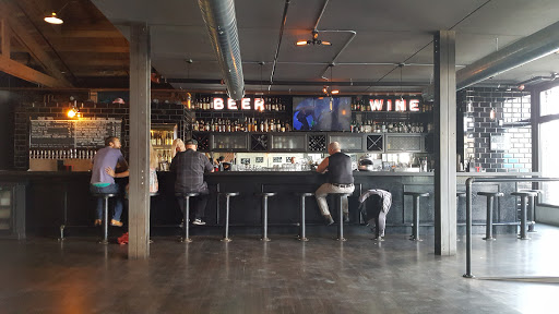 Bar «The Saint», reviews and photos, 761 S Virginia St, Reno, NV 89501, USA