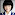 อรอนงค์