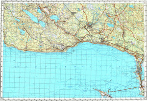 Thumbnail Map 100k--p35-143_144