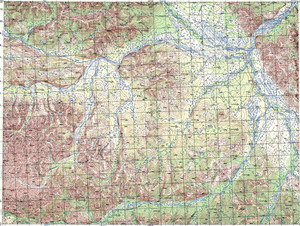 Thumbnail Map 100k--p56-001_002