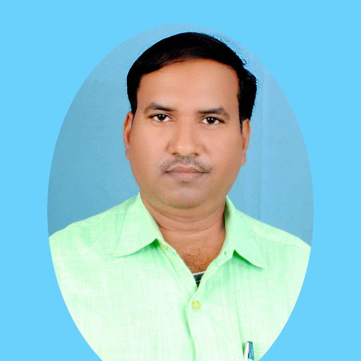 Author Image