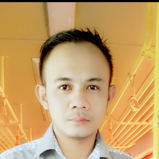 Mohd Shahrizan June 24, 2013 at 8:22 PM