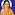 Naveenan