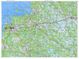 Thumbnail Map 100k--p34-011_012