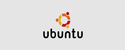 logo hệ điều hành ubuntu được thiết kế bằng corel logo hệ điều hành ubuntu được thiết kế bằng corel