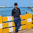 Santanu Debnath