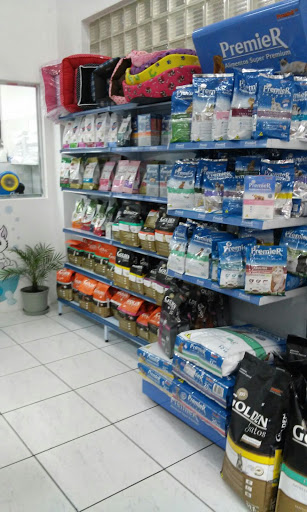 Pet Shop e Consultório Veterinário Tchutchucão, R. Riachuelo, 1316 - Centro, Porto Alegre - RS, 90010-270, Brasil, Pet_Shop, estado Rio Grande do Sul