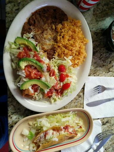 Mexican Restaurant «Casa Sanchez», reviews and photos, 2778 24th St, San Francisco, CA 94110, USA