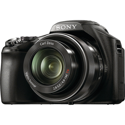 инструкция sony dsc s700