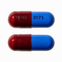Buy cheap Clindamycin