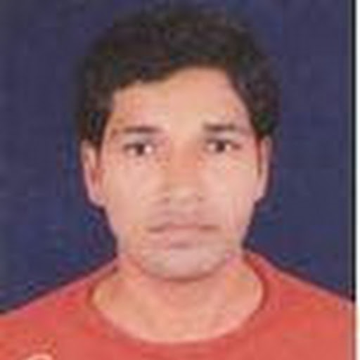 indore dating girl Sugardaddy indore seeking or need a find rich attractive indore women girls hot men & sugardaddies as well as wealthy rich men on this free dating website. indore dating girl Sugardaddy indore seeking or need a find rich attractive indore women girls hot men & sugardaddies as well as wealthy rich men on this free dating website.