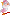 Nada