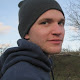 My photo