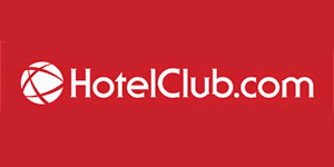 更筍!HotelClub【8折優惠碼】, 歐洲 、 英國 、 美國 及 泰國 酒店適用,6月15日中午前有效! 更筍!HotelClub【8折優惠碼】, 歐洲 、 英國 、 美國 及 泰國 酒店適用,6月15日中午前有效!