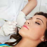 Post image for Find A Dermatologist For All Your Skin Related Needs