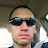 Jonathan Castillo