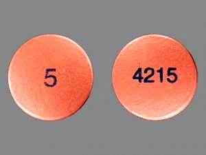 Buy cheap Saxagliptin