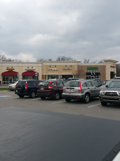 Hair Salon Great Clips Reviews And Photos 137 Brooklawn