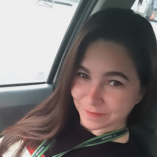 Minha foto