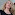 Birgit