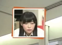 【HKT/支配人】さっしーこと指原莉乃応援スレ★3220YouTube動画>45本 ->画像>316枚 